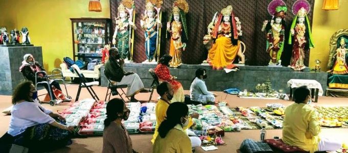 KAILASA-SAN-JOSE--USA-2021-12-27-1zcmm8U-V0RDjCNT1CKu3XwF76iSt Vwt.jpg