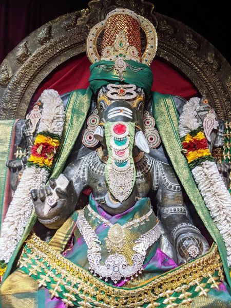 File:KAILASA-SAN-JOSE--USA-2022-01-01-14Z4dpJ8NmauFLGstGSXJvAUX7Hf-qdB7.jpg