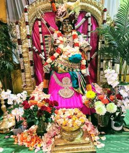 KAILASA-SAN-JOSE--USA-2022-01-02-1-NoHVO DxgvD6KsHKwVdxvnPrebPrlOy.jpg