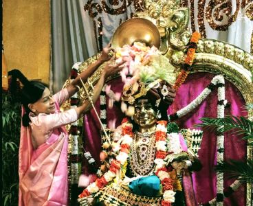 KAILASA-SAN-JOSE--USA-2022-01-02-1P56NtUp3QhX67jEtP Kwak87x1tMJC h.jpg