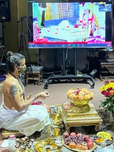 KAILASA-SAN-JOSE--USA-2022-01-02-1W1s5RCpuVQ1aTt j8 qyIkwPoMQofvkK.jpg