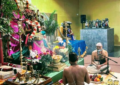 KAILASA-SAN-JOSE--USA-2022-01-02-1nIKXw96vr-7VYwOC30fnf69 zQ3JTG8I.jpg