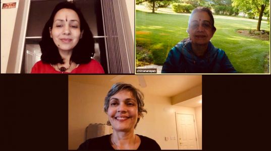 KAILASA-SAN-JOSE--USA-2022-01-02-1tp2y7AwQRnA-idyigen9COZo vzIyqbr.jpg