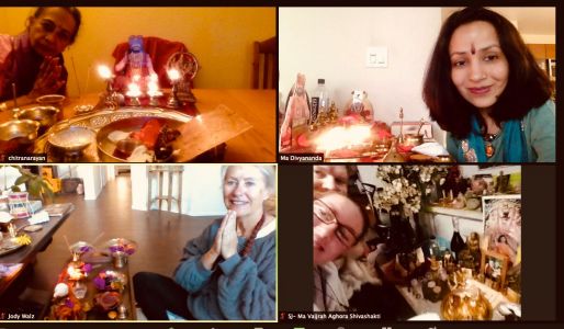 KAILASA-SAN-JOSE--USA-2022-01-07-1qpj-Ji4BMyBC4QJtN DhMcq23Az8Rpix.jpg