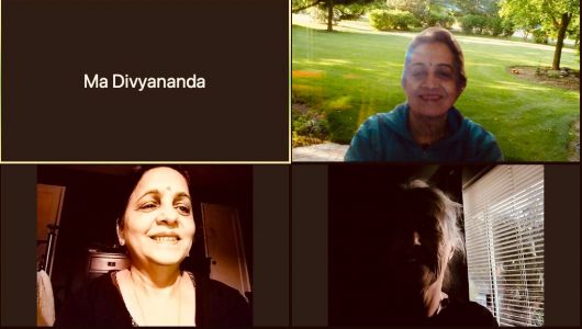 KAILASA-SAN-JOSE--USA-2022-01-09-19aRSyE DQEtyRr-C8X8sxKzMhWJ94 Zt.jpg