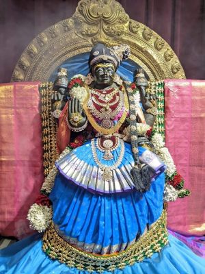 KAILASA-SAN-JOSE--USA-2022-01-15-1-X3a03IHVAVN5Z9zUGaYmpFrpysudoue.jpg