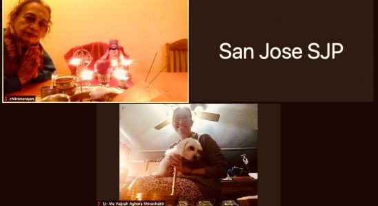 KAILASA-SAN-JOSE--USA-2022-01-17-1i1OCEovfO LQ AY1ceN2 WRaMbwr0G6U.jpg