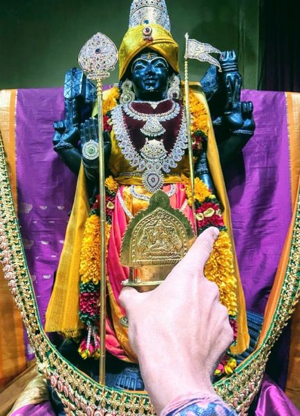 File:KAILASA-SAN-JOSE--USA-2022-01-18-18KEUCwvhqfzo18qFd8wVHj6lBwVDe4C8.jpg
