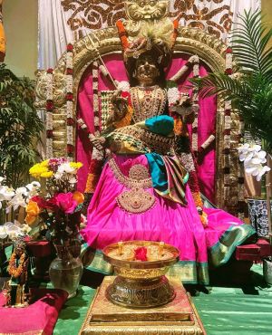 KAILASA-SAN-JOSE--USA-2022-01-18-1GUn7rhYQ9mciJ37vz5F6iZo-vYjMQvwk.jpg