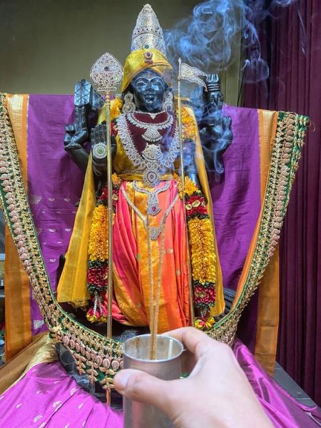 File:KAILASA-SAN-JOSE--USA-2022-01-18-1Z6auz4l5Q6nHj0U5bgZVrnF99Tma8qKL.jpg