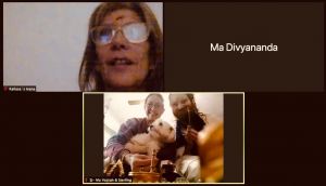 KAILASA-SAN-JOSE--USA-2022-01-19-1V nJm78YlFtNZtvofuO5Z2HcAzqVm9B8.jpg