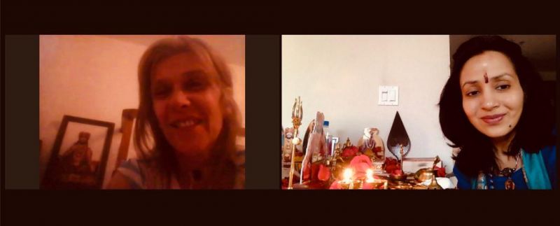 File:KAILASA-SAN-JOSE--USA-2022-01-19-1ZzHCMPBRFO WEpjo9VnQDHUDkPZFrdTf.jpg