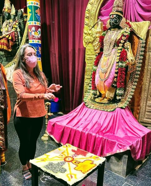 File:KAILASA-SAN-JOSE--USA-2022-01-22-15CEUYkVr2l n6I4dPffZAfO9vEY6vMDx.jpg