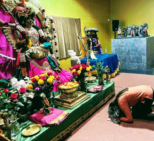 File:KAILASA-SAN-JOSE--USA-2022-01-22-15wzAGXi2BteWM1oB XRE5c3iG5V51wev.jpg