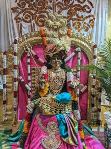 KAILASA-SAN-JOSE--USA-2022-01-22-1WaVt ChI60wUvoQYMi58KNTR o3EoTZK.jpg