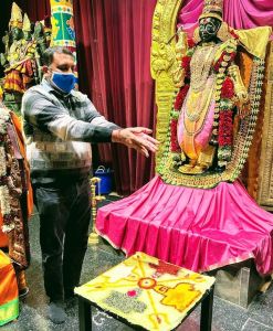 KAILASA-SAN-JOSE--USA-2022-01-22-1tzfpeibGH0VJHD ulbTfhj57-1KOD--P.jpg