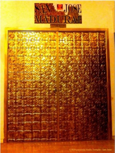 File:KAILASA-SAN-JOSE--USA-2022-01-22-1xMs93hjJlm3wQ77MUFN04OgY6zoi3g 2.jpg