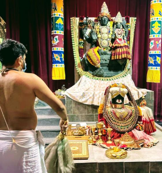 File:KAILASA-SAN-JOSE--USA-2022-01-23-1rpCzVsBp963kC1 QwzlMl4PQdB0mbpRz.jpg