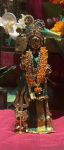 KAILASA-SAN-JOSE--USA-2022-01-24-19 nEyLoK7Py6jEAUPdze-v9PMAAbJuq7.jpg