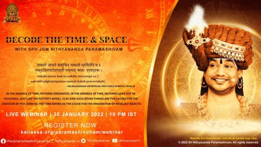 KAILASA-SAN-JOSE--USA-2022-01-25-1ikua3c WTOl9HHYsqVVyaTPai mPBT90.jpg