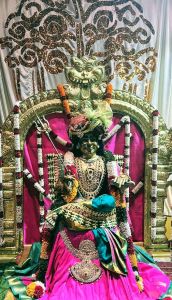 KAILASA-SAN-JOSE--USA-2022-01-28-127sgJFwH2AgqDZwbtaYvwSETm88- dn5.jpg