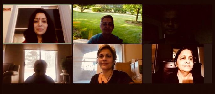 KAILASA-SAN-JOSE--USA-2022-01-29-1e WaaXmRh7onI1R5qwTKspoSFsP zuan.jpg