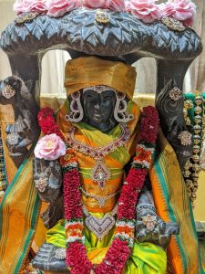 KAILASA-SAN-JOSE--USA-2022-01-29-1lduhnL-Raf6d52 ou8y9RXboljDbCzeV.jpg