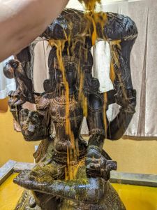 KAILASA-SAN-JOSE--USA-2022-01-29-1pikt5Srn5 FE0xbE5KsjOFrVEZB DIUi.jpg