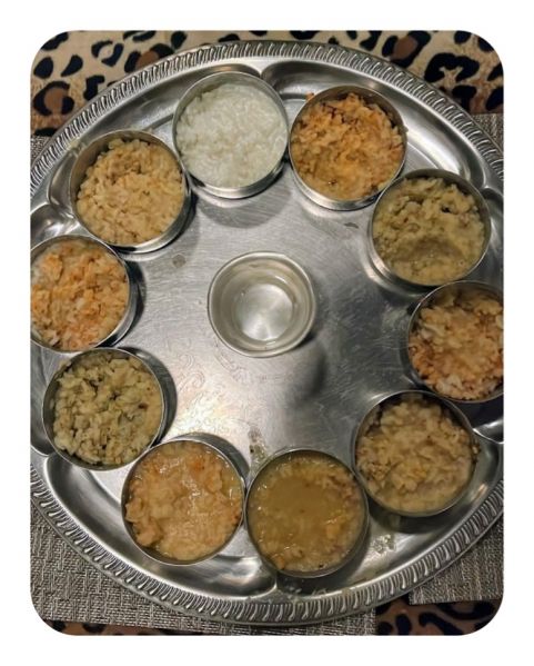 File:KAILASA-SAN-JOSE--USA-2022-02-04-1KP3jAwqc62 sgKfRGixKROogCLcwRvJm.jpg