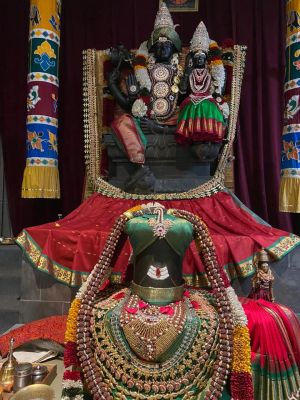 KAILASA-SAN-JOSE--USA-2022-02-06-1A5pznx FhTHGLD9sqp81xo61es5itp6O.jpg