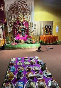 KAILASA-SAN-JOSE--USA-2022-02-06-1IzzqwJAWPsOSxjfkr79I0HoTVnGwMuJ .jpg