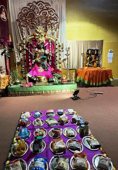 File:KAILASA-SAN-JOSE--USA-2022-02-06-1IzzqwJAWPsOSxjfkr79I0HoTVnGwMuJ .jpg