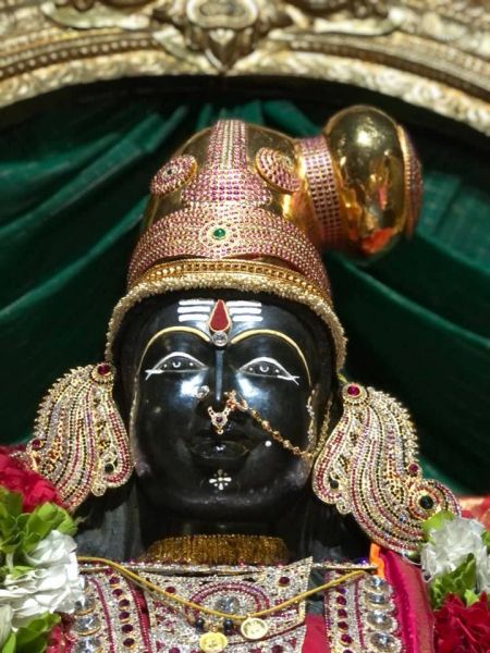 File:KAILASA-SAN-JOSE--USA-2022-02-06-1MnLRD1RL784k 9yJNMLaP6CvKpFc4Oxb.jpg