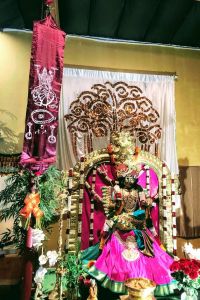 KAILASA-SAN-JOSE--USA-2022-02-07-1s9liwZW -wENwoZ8LSfiaLmdZu0q0Wpu.jpg