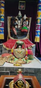 KAILASA-SAN-JOSE--USA-2022-02-07-1tgB5DAktx 6XT2B2mKlLos7zEKuL-9j1.jpg