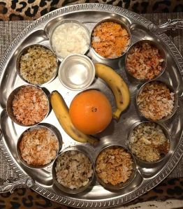 KAILASA-SAN-JOSE--USA-2022-02-08-1YN UQC36lOVSoC gTcxNA-7szzoOul7b.jpg