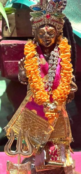 File:KAILASA-SAN-JOSE--USA-2022-02-09-1PWMMyo4rO I2g7LP51tOJe02PWyCexZM.jpg