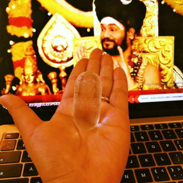 File:KAILASA-SAN-JOSE--USA-2022-02-13-18peMVIoX5yHOI3BEoMSb FDBpgdFVPMA.jpg