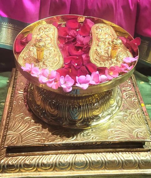 File:KAILASA-SAN-JOSE--USA-2022-02-14-1pXJWlc3mVo L6gJVsMJErVYTrbdcp787.jpg