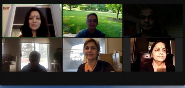 KAILASA-SAN-JOSE--USA-2022-02-16-1vZDwAtEoTqeDJR EMlmEY-azxqFw-1C0.jpg