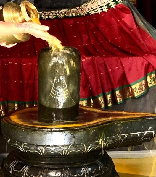 File:KAILASA-SAN-JOSE--USA-2022-02-18-1LMYvmwG4H7hwRWl04E1Uf8MTlEcbFjh .jpg