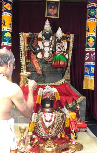 File:KAILASA-SAN-JOSE--USA-2022-02-18-1lLVHTibs Vz1nUc6s0aFLbhJrhmR9TdG.jpg