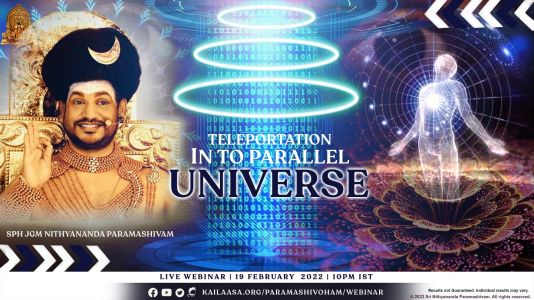 KAILASA-SAN-JOSE--USA-2022-02-18-1o3ym5iks9 CmJ6sFvffzQTWNT0OFygRH.jpg