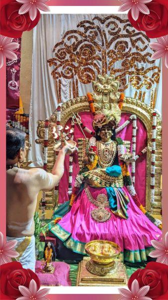 File:KAILASA-SAN-JOSE--USA-2022-02-19-12PZ9P hYGwWglxaM1XsbSdVMK9hhAppO.jpg