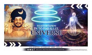 KAILASA-SAN-JOSE--USA-2022-02-19-18kc-qtWFSwih0AB8QvEnFeLbxzGWfXCh.jpg