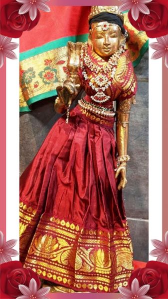 File:KAILASA-SAN-JOSE--USA-2022-02-19-1sd9 Z7u4xFZ9rjCVwqxbkbythmc69Hly.jpg