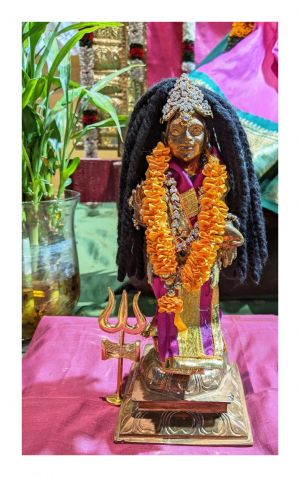 KAILASA-SAN-JOSE--USA-2022-02-19-1tFMNAIHkP2v5Z 1rn4D1SPLZYceHCJUP.jpg