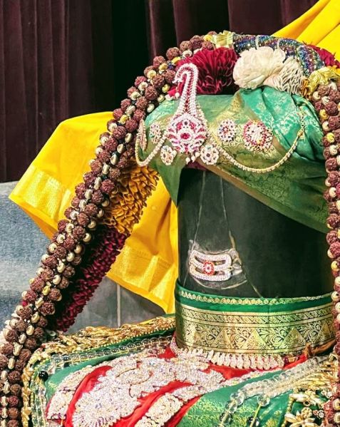 File:KAILASA-SAN-JOSE--USA-2022-02-20-1kwkJdbiAgyGMd GSRuoUN7rmhMQjlbM3.jpg