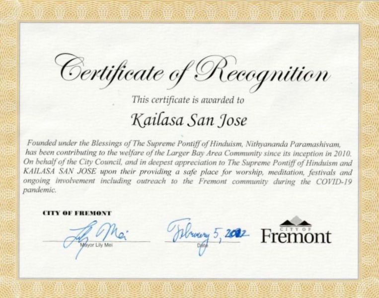 File:KAILASA-SAN-JOSE--USA-2022-02-22-1fw Jfe6chZ2NcmtAjx7vD0nQPP4h1tJF.jpg