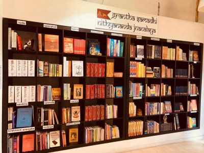 KAILASA-SAN-JOSE--USA-2022-02-24-1hqTCfKfXQHvsciBG6z9SCsZ1sW SwRG .jpg